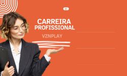 Promoção 3